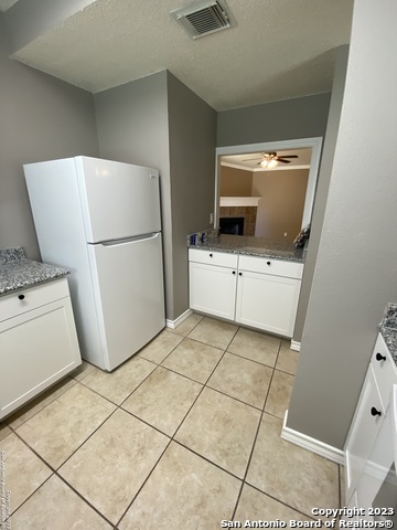 Image 6 of 23 For 8406 Forest Ridge Dr