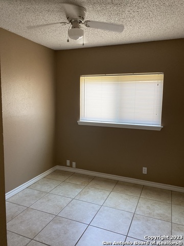 Image 9 of 23 For 8406 Forest Ridge Dr