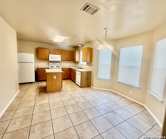 Image 10 of 33 For 3615 Dunlap Fields