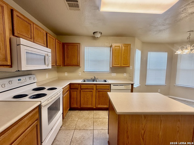 Image 11 of 33 For 3615 Dunlap Fields