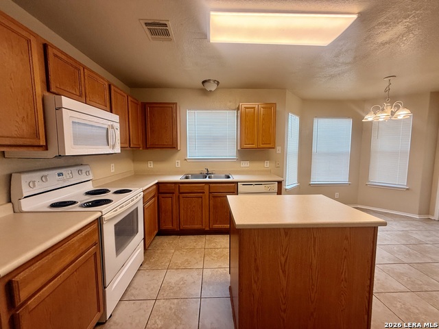 Image 12 of 33 For 3615 Dunlap Fields