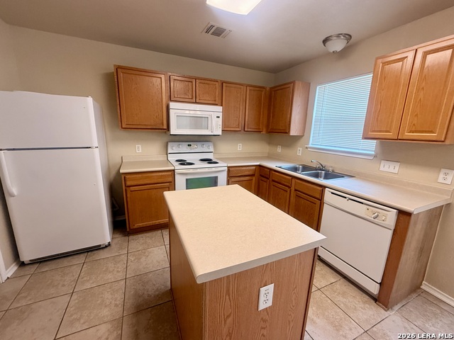 Image 13 of 33 For 3615 Dunlap Fields