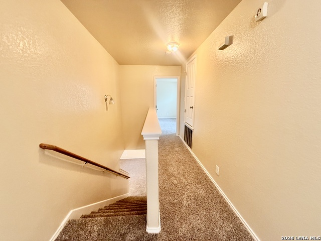 Image 14 of 33 For 3615 Dunlap Fields