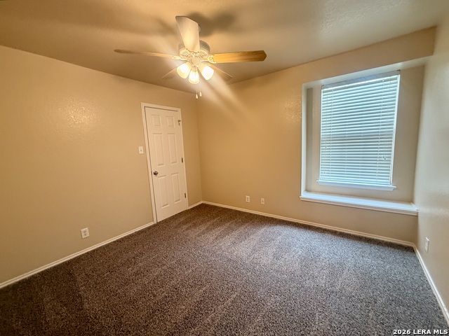 Image 15 of 33 For 3615 Dunlap Fields