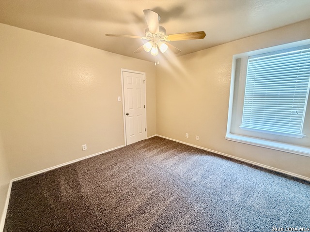 Image 16 of 33 For 3615 Dunlap Fields