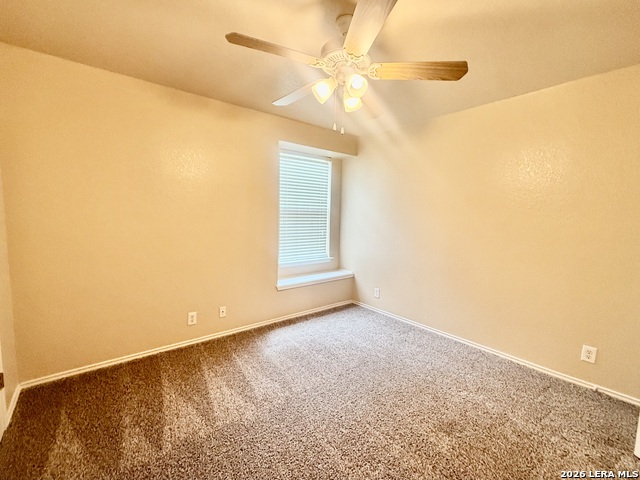 Image 17 of 33 For 3615 Dunlap Fields