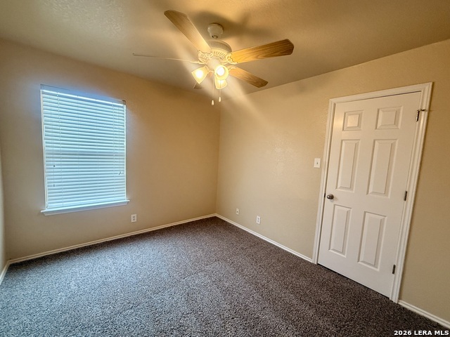 Image 19 of 33 For 3615 Dunlap Fields