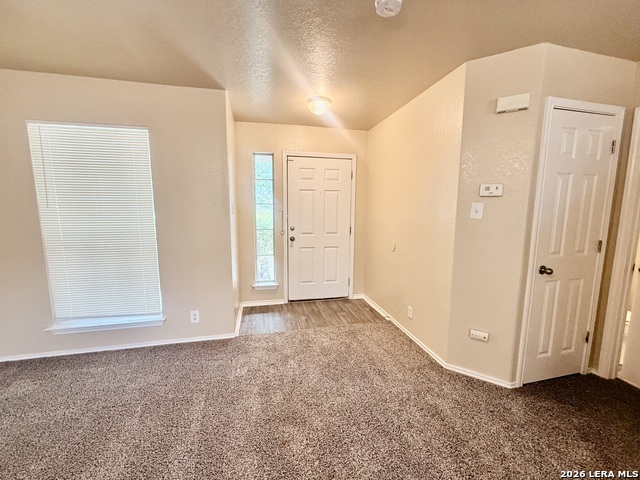 Image 2 of 33 For 3615 Dunlap Fields