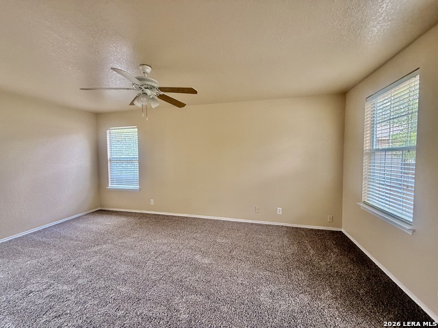 Image 20 of 33 For 3615 Dunlap Fields