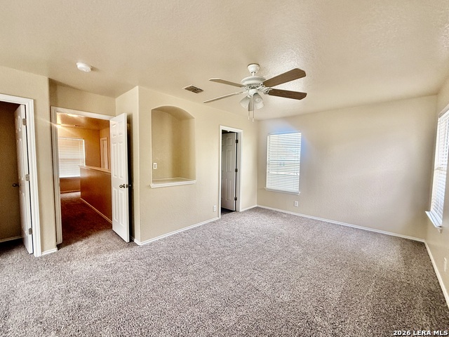 Image 21 of 33 For 3615 Dunlap Fields