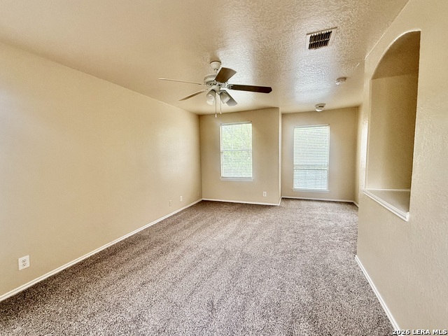 Image 22 of 33 For 3615 Dunlap Fields