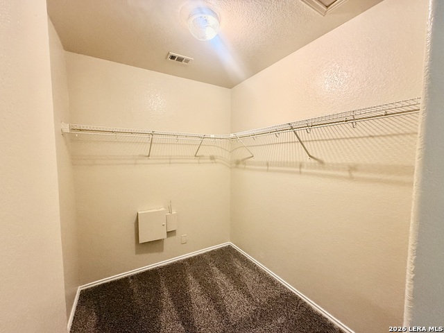 Image 23 of 33 For 3615 Dunlap Fields