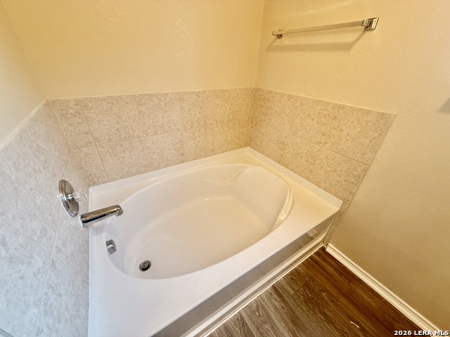 Image 25 of 33 For 3615 Dunlap Fields