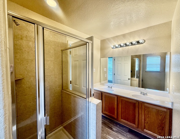 Image 26 of 33 For 3615 Dunlap Fields