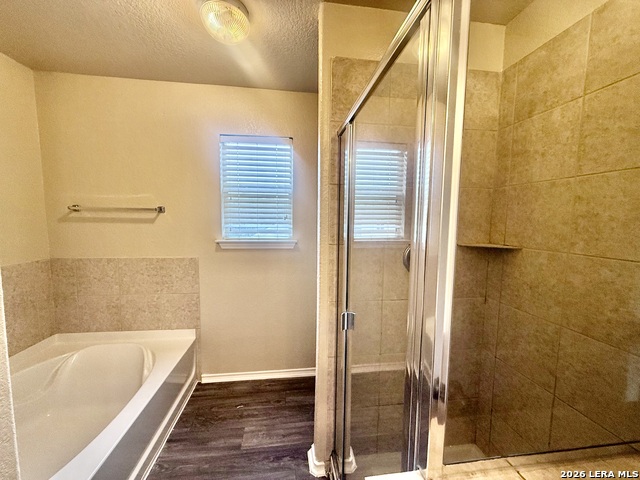 Image 27 of 33 For 3615 Dunlap Fields