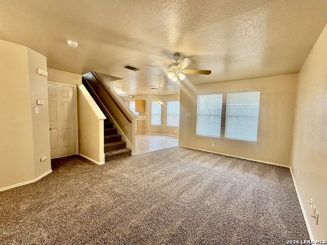 Image 3 of 33 For 3615 Dunlap Fields