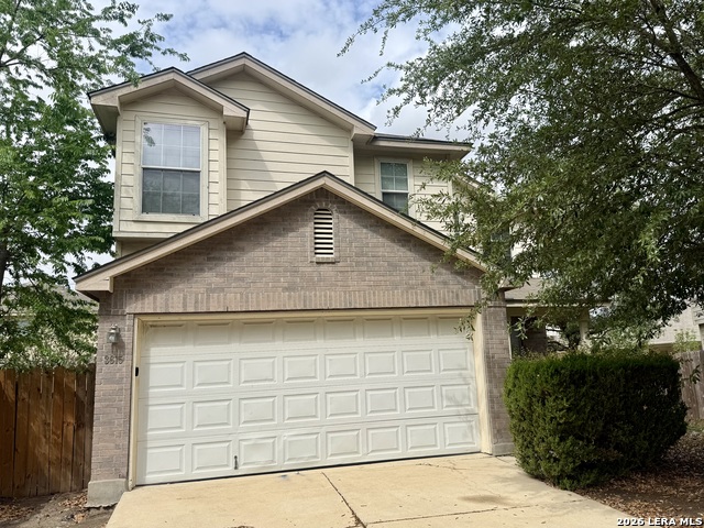 Image 30 of 33 For 3615 Dunlap Fields