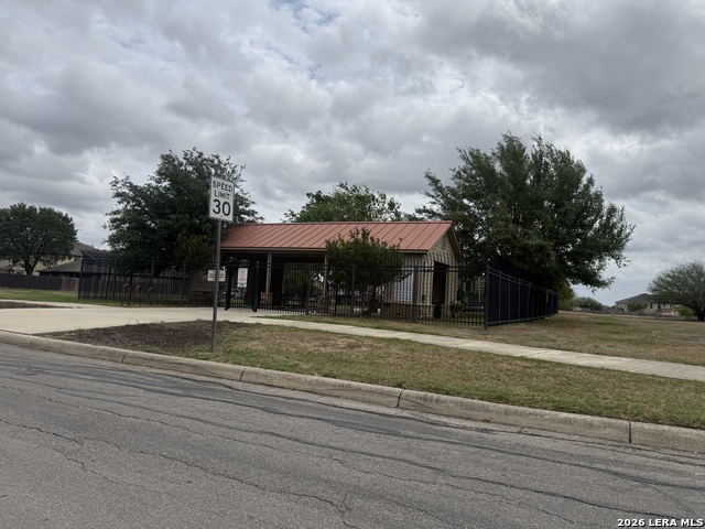 Image 32 of 33 For 3615 Dunlap Fields