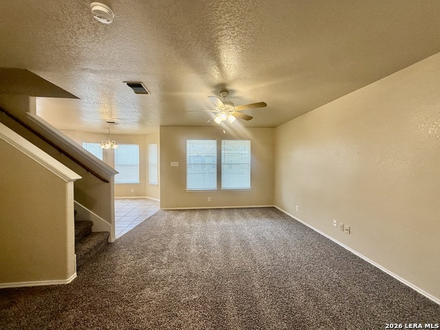 Image 4 of 33 For 3615 Dunlap Fields