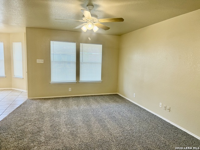 Image 5 of 33 For 3615 Dunlap Fields