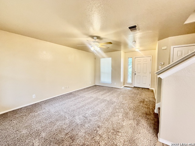 Image 7 of 33 For 3615 Dunlap Fields