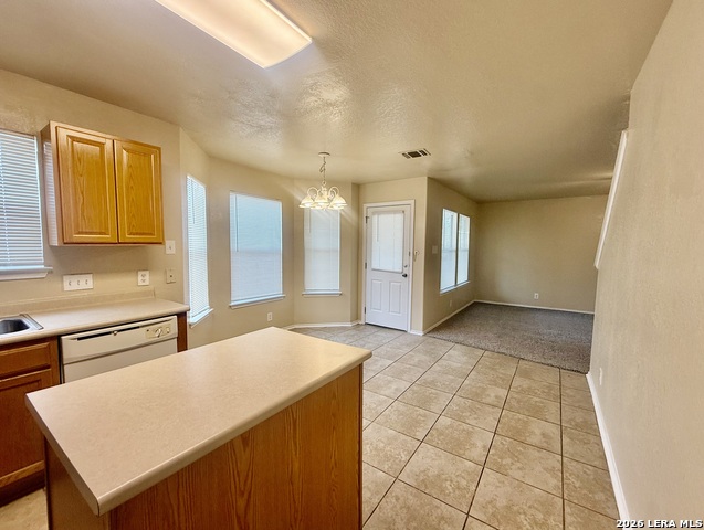 Image 8 of 33 For 3615 Dunlap Fields