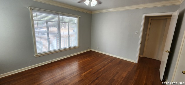 Image 10 of 22 For 417 Vandiver