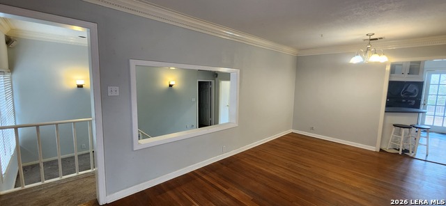 Image 11 of 22 For 417 Vandiver