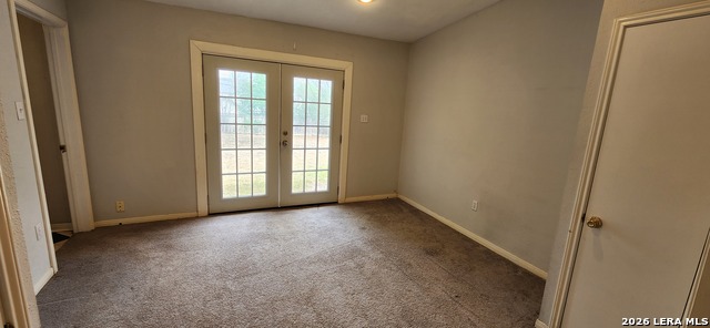 Image 14 of 22 For 417 Vandiver