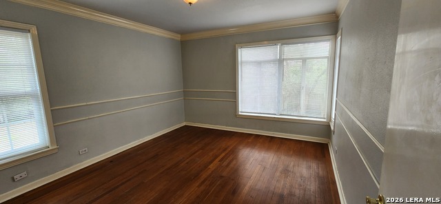 Image 15 of 22 For 417 Vandiver