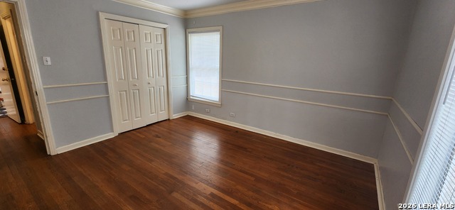 Image 16 of 22 For 417 Vandiver