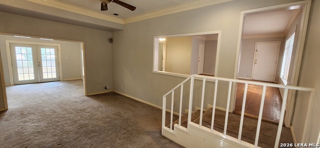 Image 17 of 22 For 417 Vandiver