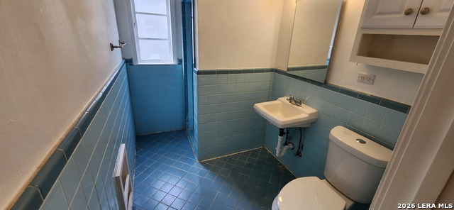 Image 19 of 22 For 417 Vandiver