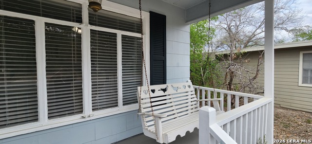 Image 2 of 22 For 417 Vandiver