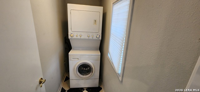 Image 20 of 22 For 417 Vandiver