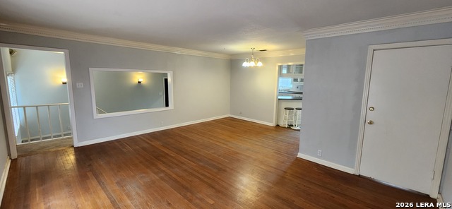 Image 3 of 22 For 417 Vandiver