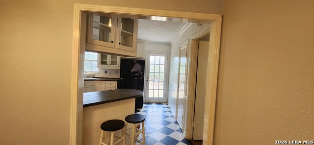 Image 4 of 22 For 417 Vandiver