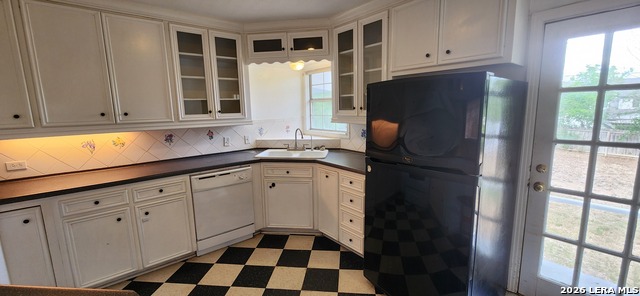 Image 5 of 22 For 417 Vandiver