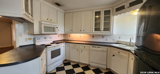 Image 6 of 22 For 417 Vandiver