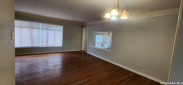 Image 7 of 22 For 417 Vandiver