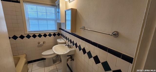 Image 8 of 22 For 417 Vandiver