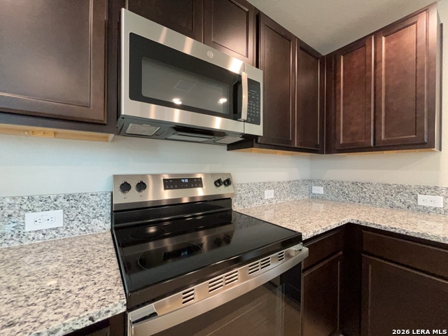 Image 12 of 39 For 324 Mar Hill St