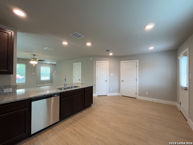 Image 13 of 39 For 324 Mar Hill St