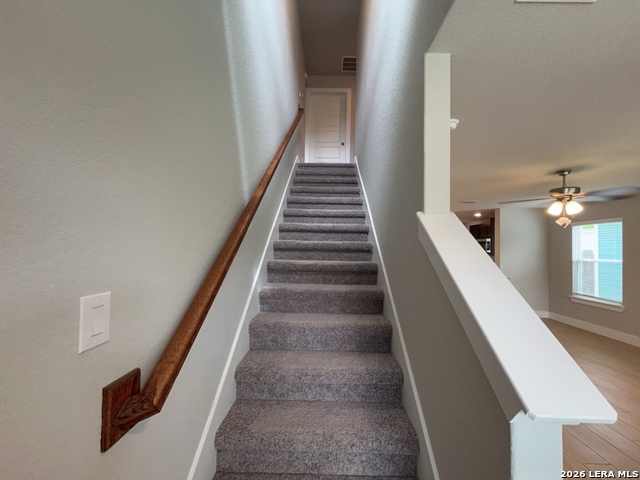 Image 14 of 39 For 324 Mar Hill St