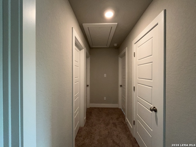 Image 15 of 39 For 324 Mar Hill St