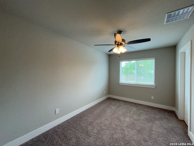 Image 16 of 39 For 324 Mar Hill St