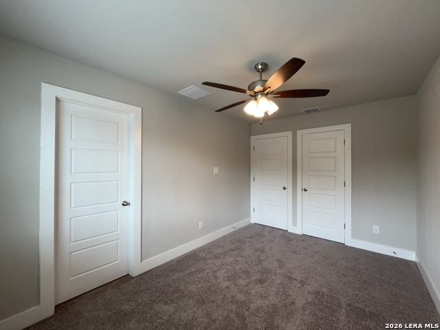 Image 17 of 39 For 324 Mar Hill St