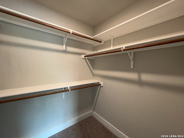 Image 18 of 39 For 324 Mar Hill St