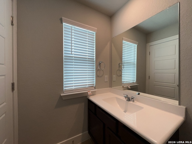 Image 19 of 39 For 324 Mar Hill St