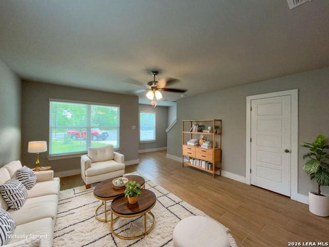 Image 2 of 39 For 324 Mar Hill St